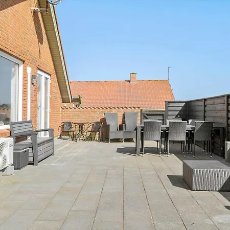 288-harboore-doblervej-15 Harboør