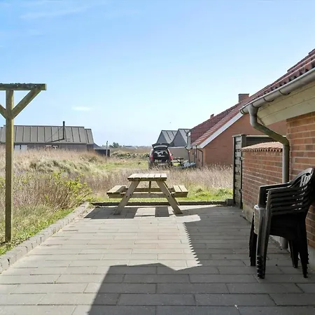 288-harboore-doblervej-15 هاربور