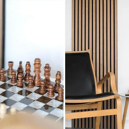 288-harboore-doblervej-15 * Harboør