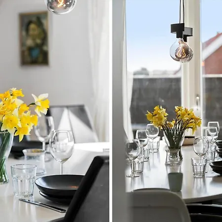 別荘 288-harboore-doblervej-15 *